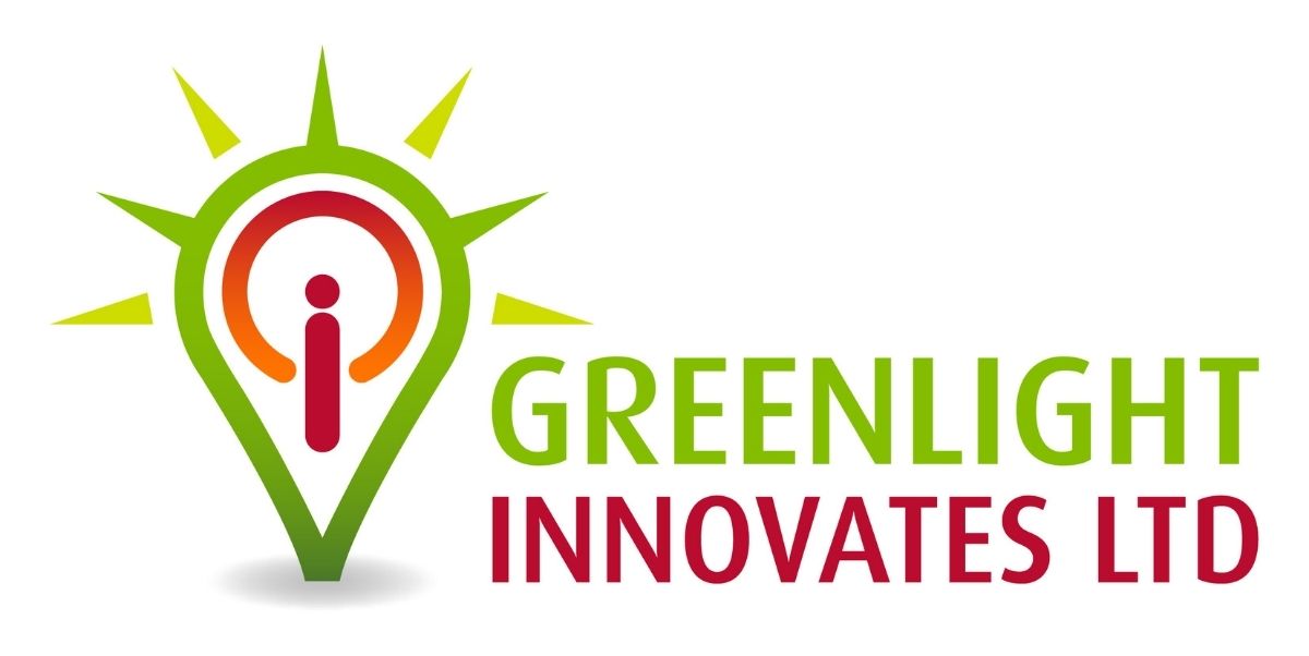 Greenlight Innovates Ltd
