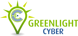 Greenlight Cyber