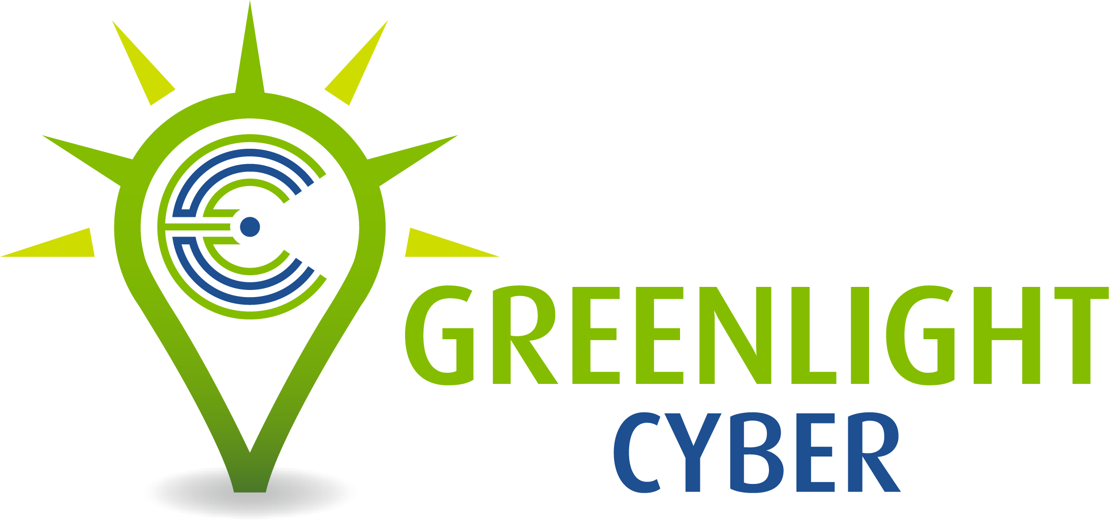 Greenlight Cyber