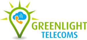 Greenlight Telecoms