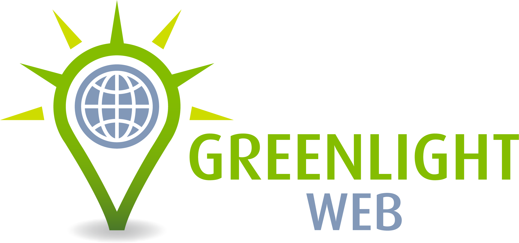 Greenlight Web